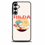 Hilda 1 Samsung Galaxy A16 5G Case