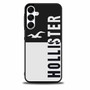 Hollister 6 Samsung Galaxy A16 5G Case