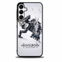 Horizon Zero Dawn 1 Samsung Galaxy A16 5G Case