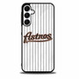 Houston Astros Samsung Galaxy A16 5G Case