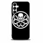 Hydra Marvel comic Samsung Galaxy A16 5G Case