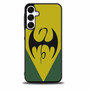 Iron Fist Samsung Galaxy A16 5G Case