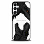 Jurassic World Samsung Galaxy A16 5G Case