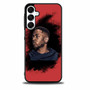 kendrick lamar Samsung Galaxy A16 5G Case