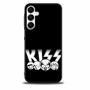 Kiss Kiss Samsung Galaxy A16 5G Case