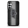 LA Kings Samsung Galaxy A16 5G Case
