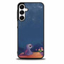 Lonely Stitch Samsung Galaxy A16 5G Case