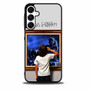 Lukas Graham Album Samsung Galaxy A16 5G Case