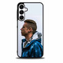 Macklemore 1 Samsung Galaxy A16 5G Case