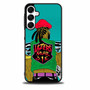 Major Lazer Never Die Samsung Galaxy A16 5G Case