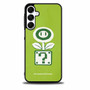 Mario a flower Samsung Galaxy A16 5G Case