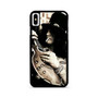 Slash GNR iPhone X / XS | iPhone XS Max Case