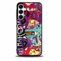 maroon 5 album Samsung Galaxy A16 5G Case