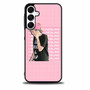 Miley Cyrus hotline bling Samsung Galaxy A16 5G Case