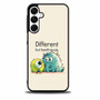 Monster Inc Bestfriends Samsung Galaxy A16 5G Case