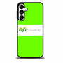 Movistar Green Samsung Galaxy A16 5G Case