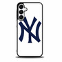 New York Yankees Logo 2 Samsung Galaxy A16 5G Case