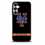 Ney York Mets Samsung Galaxy A16 5G Case