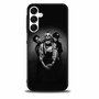Nirvana Dark band Samsung Galaxy A16 5G Case