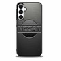 Nissan Engine Samsung Galaxy A16 5G Case