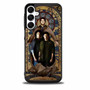 nouveau SUPERNATURAL Samsung Galaxy A16 5G Case