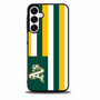 Oakland Athletics Flag Samsung Galaxy A16 5G Case