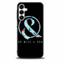 Of Mice & Men Logo 1 Samsung Galaxy A16 5G Case