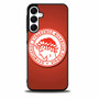 olympiakos pireus fc Samsung Galaxy A16 5G Case