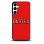 On Flex Netflix Samsung Galaxy A16 5G Case