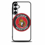 Ottawa Senators 2 Samsung Galaxy A16 5G Case