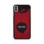 Snow White Take A Bite iPhone X / XS | iPhone XS Max Case Snow White Take A Bite iPhone X / XS | iPhone XS Max Case