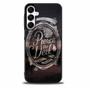 Pierce The Veil Forget Regret Samsung Galaxy A16 5G Case