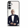 Pitbull Samsung Galaxy A16 5G Case