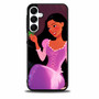 Pocahontas Samsung Galaxy A16 5G Case