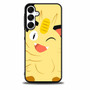 Pokemon Meowth Samsung Galaxy A16 5G Case
