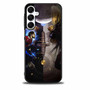 Princess ariel Samsung Galaxy A16 5G Case