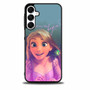 rapunzel Samsung Galaxy A16 5G Case