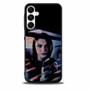 Riverdale Cheryl Blossom Samsung Galaxy A16 5G Case