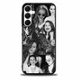 Riverdale Jughead Jones 1 Samsung Galaxy A16 5G Case