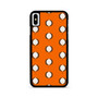 South Park kenny collage iPhone X / XS | iPhone XS Max Case South Park kenny collage iPhone X / XS | iPhone XS Max Case