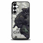 Shadow Of The Tomb Rider 3 Samsung Galaxy A16 5G Case