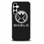 Shield Samsung Galaxy A16 5G Case