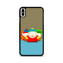 South Park 3 iPhone X / XS | iPhone XS Max Case South Park 3 iPhone X / XS | iPhone XS Max Case