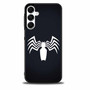 Spiderman Venom Logo Samsung Galaxy A16 5G Case