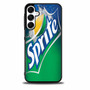 sprite Samsung Galaxy A16 5G Case