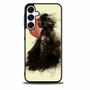 Star Wars Art The Force Awakens Samsung Galaxy A16 5G Case
