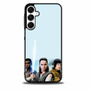 Star Wars The Last of Jedi  Samsung Galaxy A16 5G Case