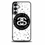 Stussy Collection Samsung Galaxy A16 5G Case
