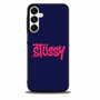 Stussy Creative Samsung Galaxy A16 5G Case
