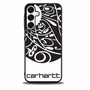 Stylist Carhartt Samsung Galaxy A16 5G Case